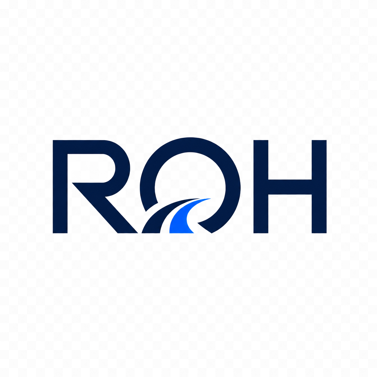 ROH